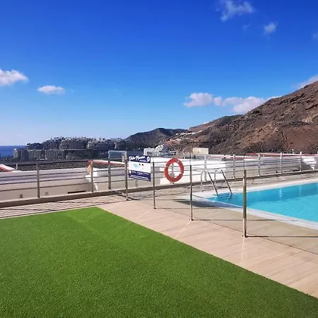 Vista Marina Apartment *