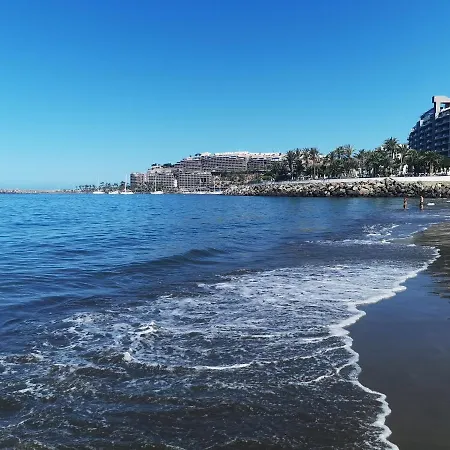 Vista Marina Apartment