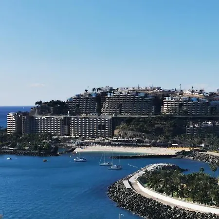 Vista Marina