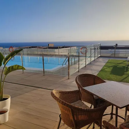 Vista Marina Apartment *