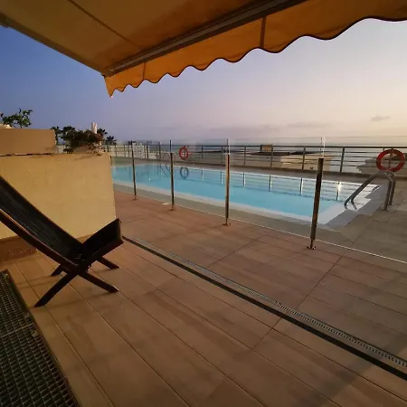Vista Marina *