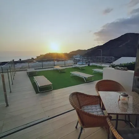 Vista Marina Apartment