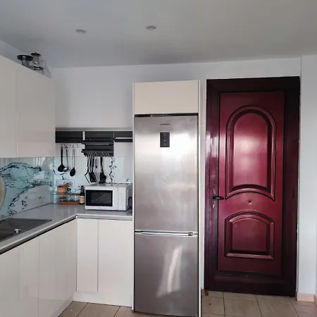 Vista Marina Apartment