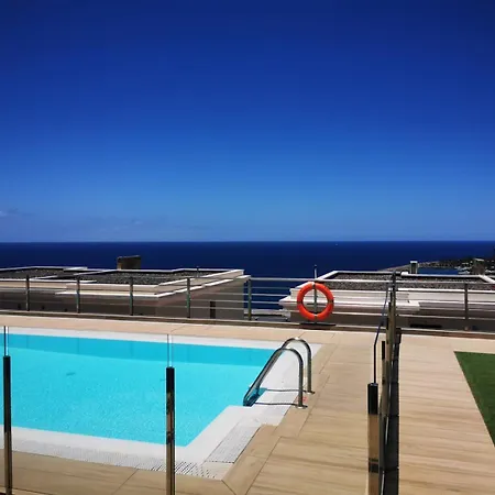 Apartment Vista Marina *