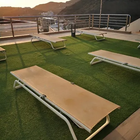 Vista Marina * פאטלוואקה