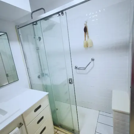 דירה Vista Marina *